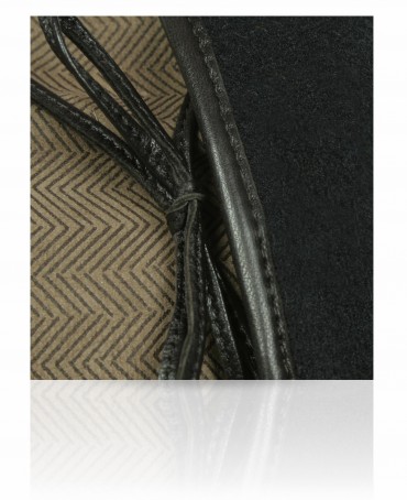 Перчатки Женские 71_ELLY/BR//11